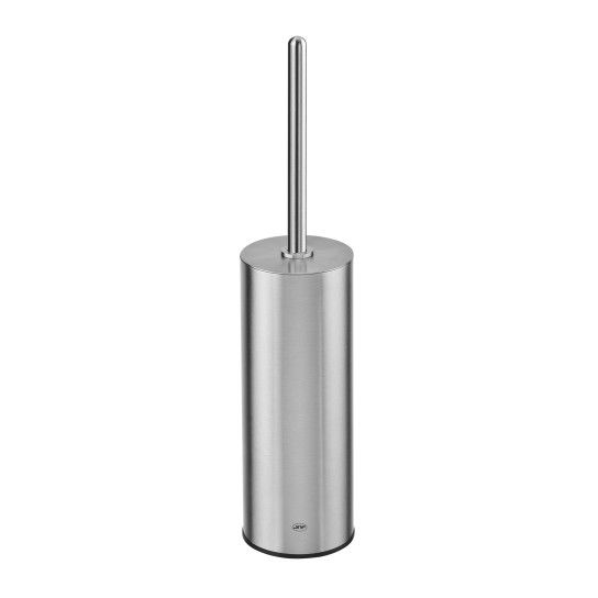 JNF Branch Series Toilet Brush