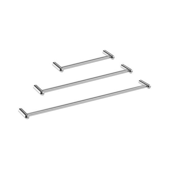 JNF Branch Series Towel Holder