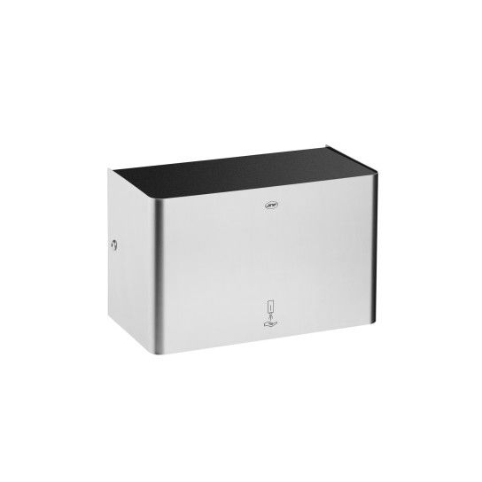 JNF Industrial Series Automatic Hand Dryer