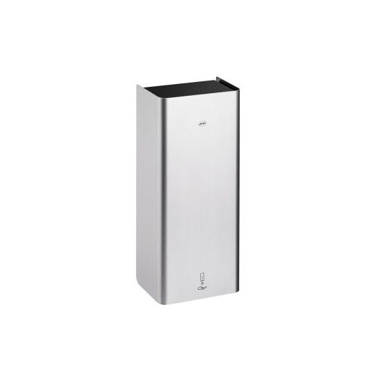JNF Industrial Series Automatic Hand Dryer