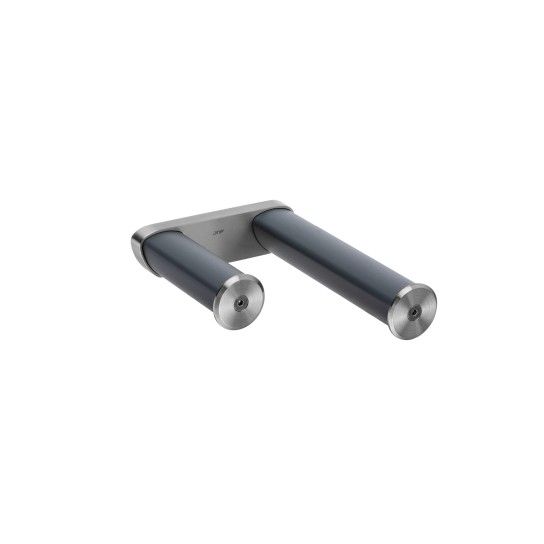 JNF Comfort System Support for Crutches