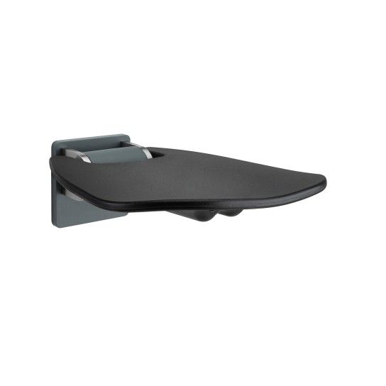 JNF Comfort System Bathroom Seat