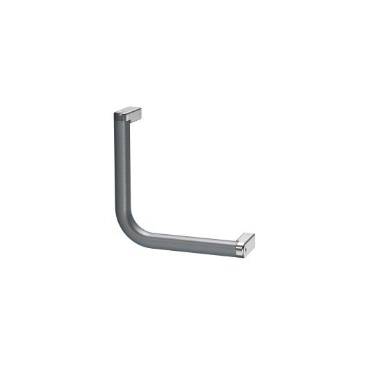 JNF Comfort System 90° Grab Bar