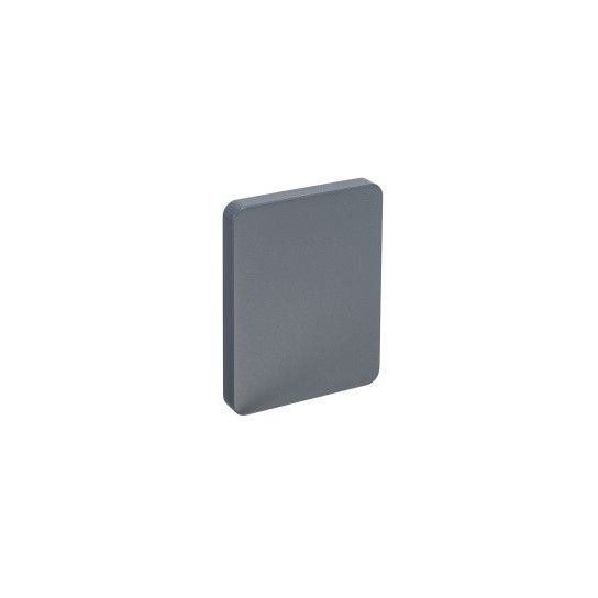 JNF Fixings Cover for Products From the Comfort System Range