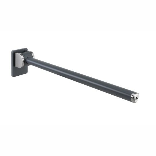 JNF Comfort System Folding Safety Support Bar