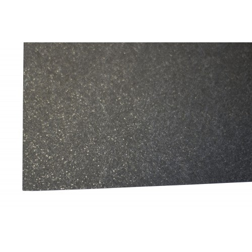 BARYMATIC® Intumescent Pack
