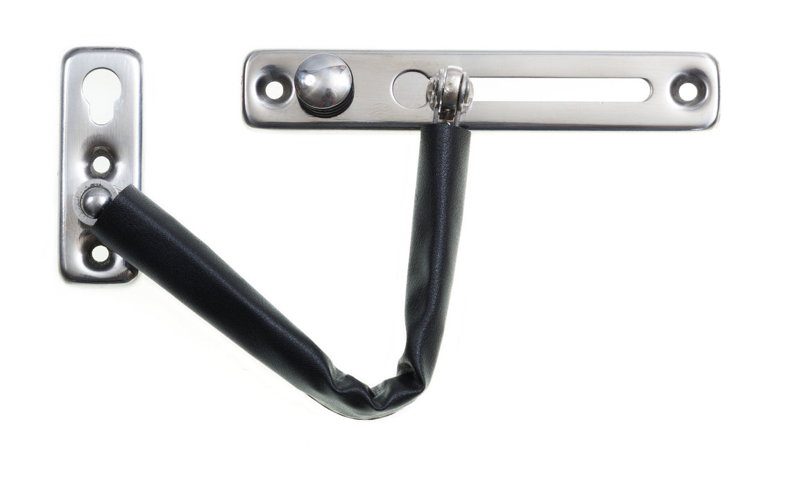 A Grade Door Chain DC-018