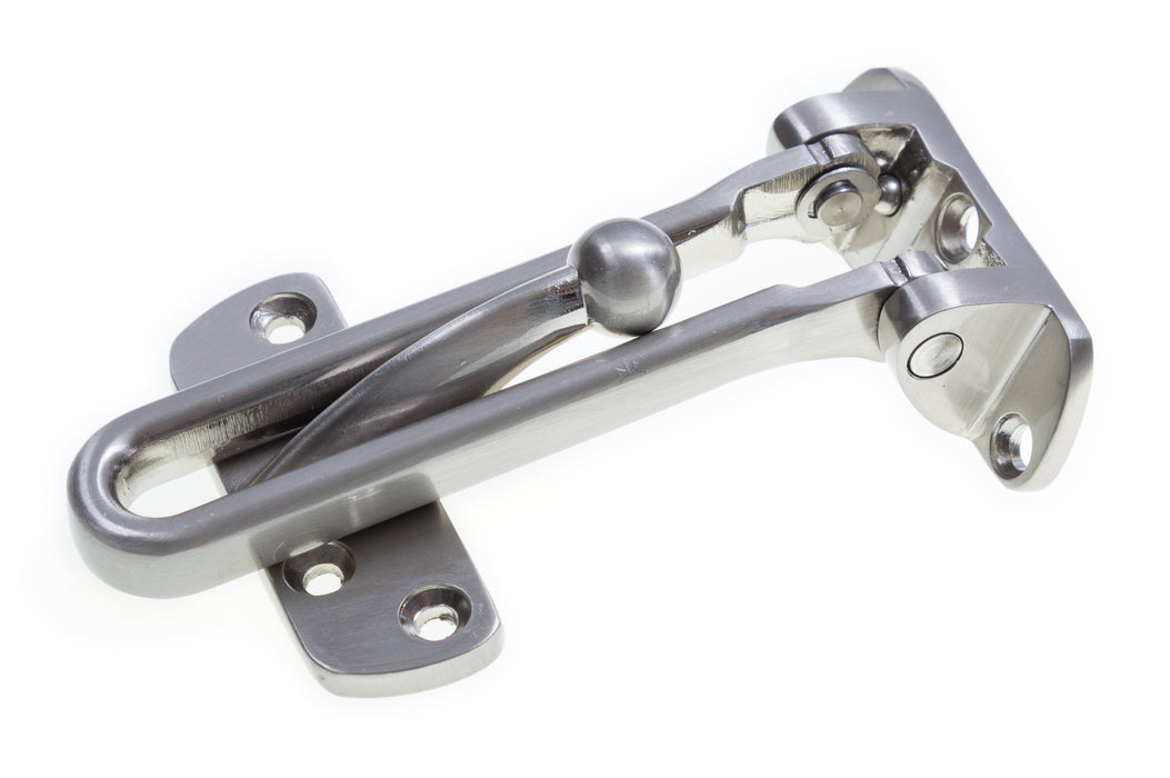 A Grade Door Guard Restrictor