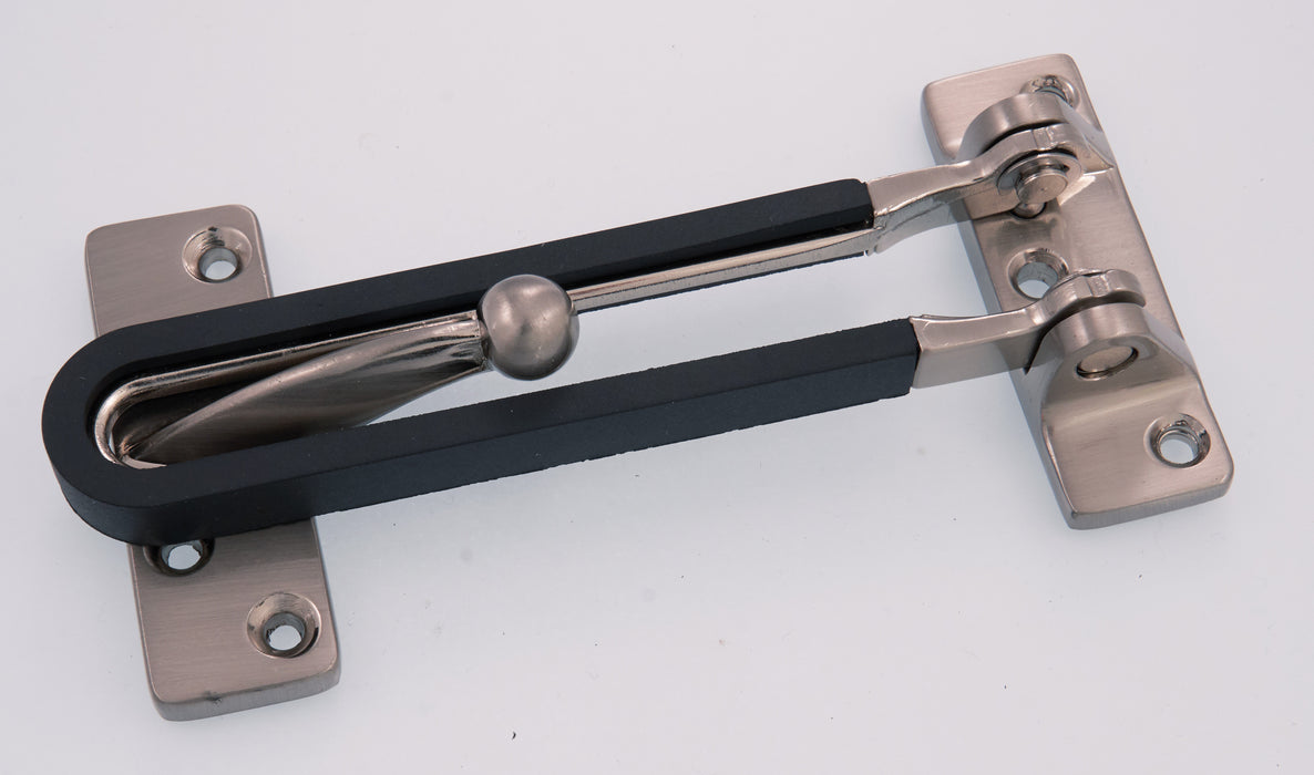 A Grade Buffered Door Guard