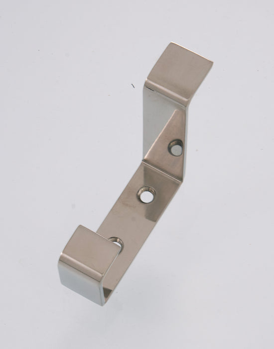 A GRADE Hat and Coat Hook