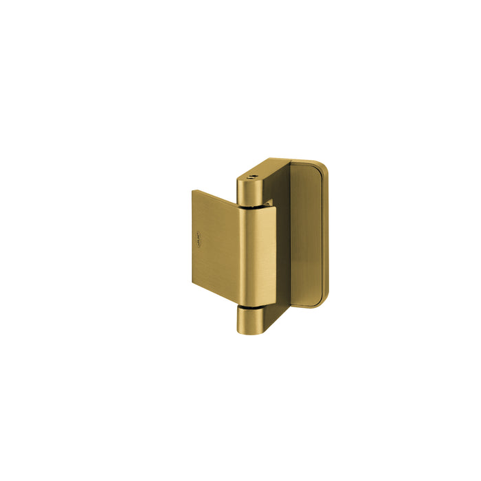 JNF Security Limiter Door Guard