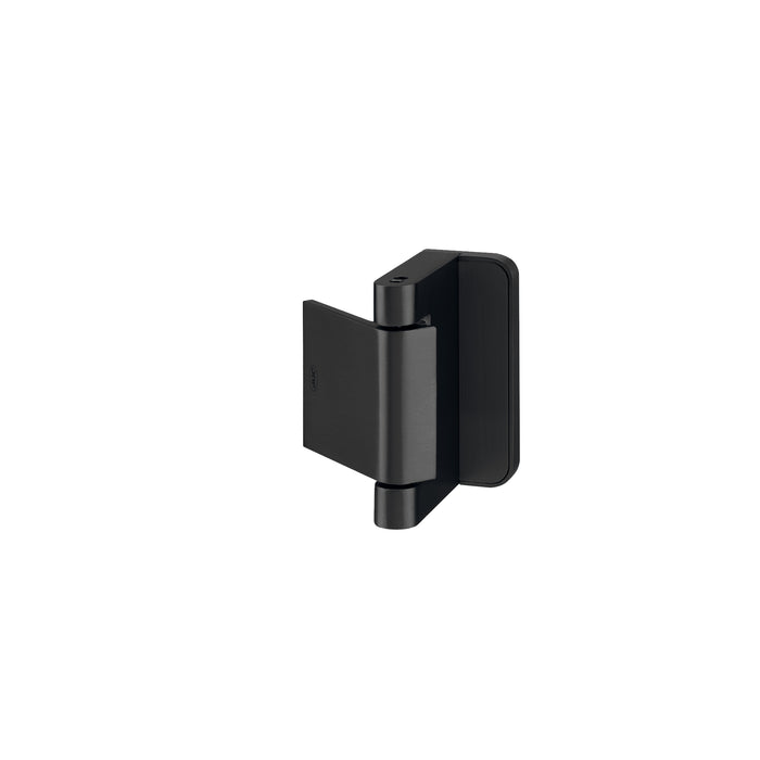 JNF Security Limiter Door Guard