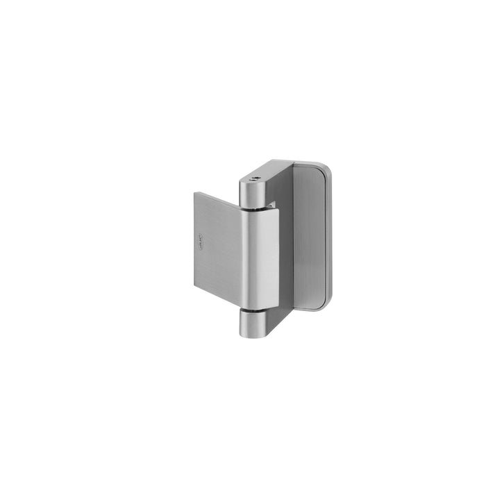 JNF Security Limiter Door Guard