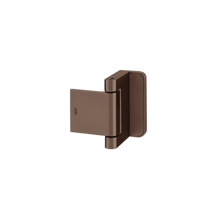 JNF Security Limiter Door Guard