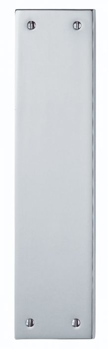 Carlisle Brass M39 Finger Plate