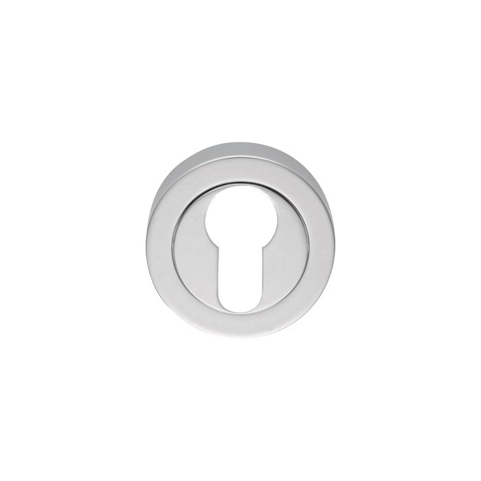 Manital AA1 Euro Escutcheon
