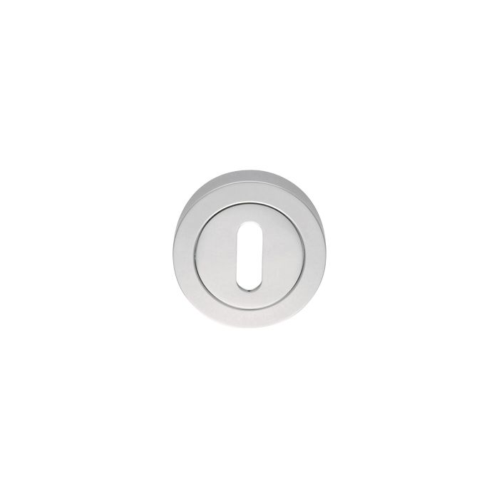 Manital AA3 Keyway Escutcheon