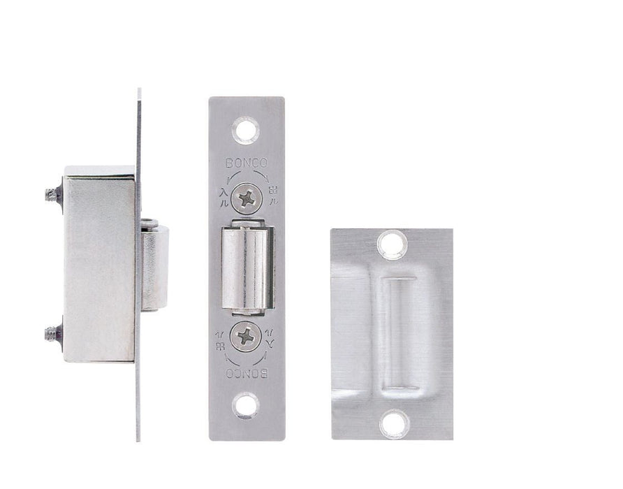 A Grade Adjustable Roller Catch