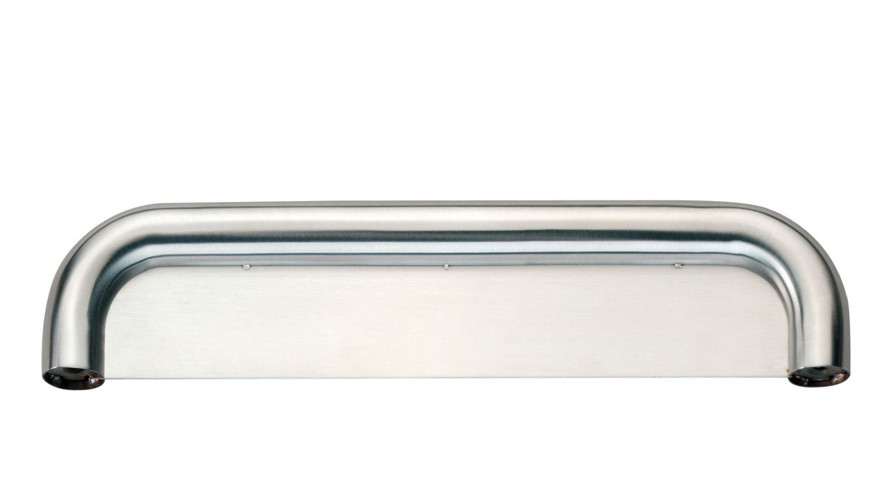 A Grade Anti Ligature Pull Handle AG-AL.PH300.SSS