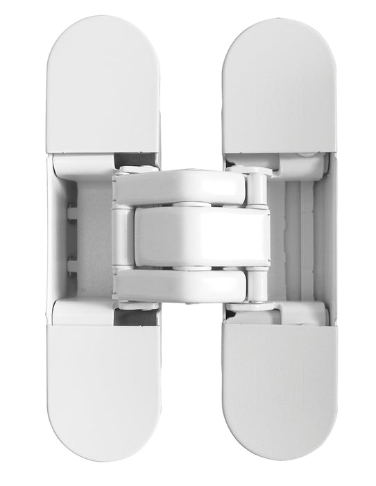 Krona Koblenz Atomika Adjustable Concealed Multiaxial Hinges K8000