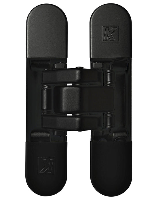 Krona Koblenz Atomika Slim Adjustable Concealed Multiaxial Hinges K8060