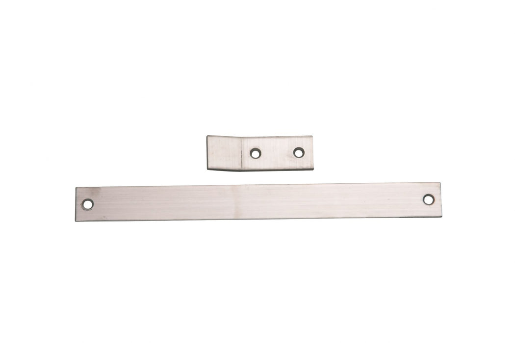BARY® Roller Arm Door Selector Rubbing Plate