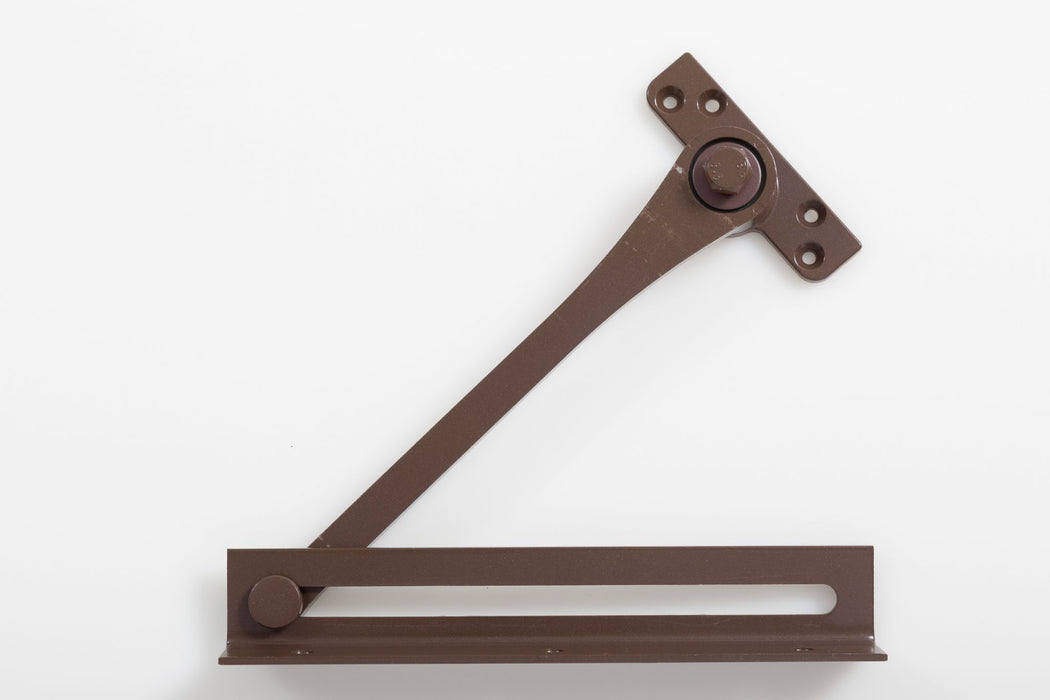 BARY Surface Limiting Stay BRZ Bronze