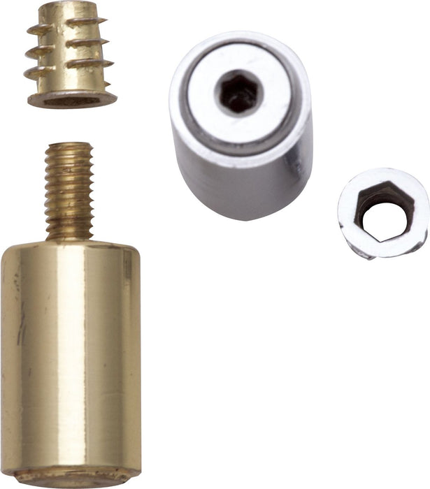A Grade Window Sash Stop