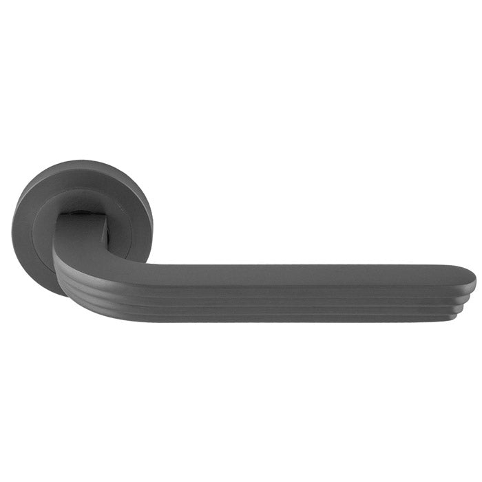 Manital Cloud Lever On Rose