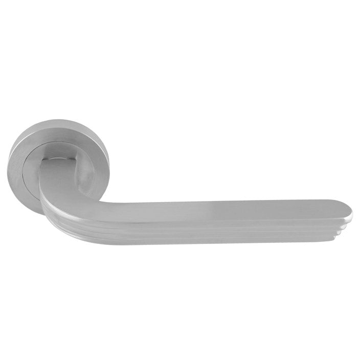 Manital Cloud Lever On Rose