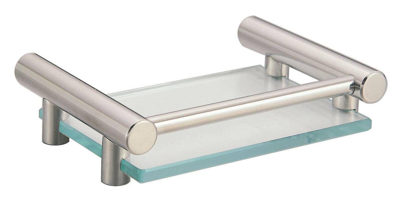 A Grade Contract Soap Holder