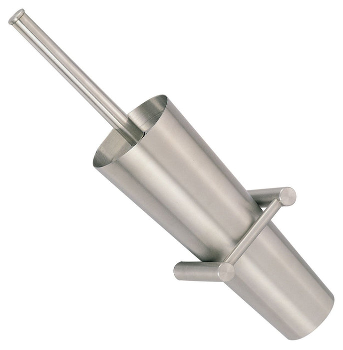 A Grade Contract Toilet Brush