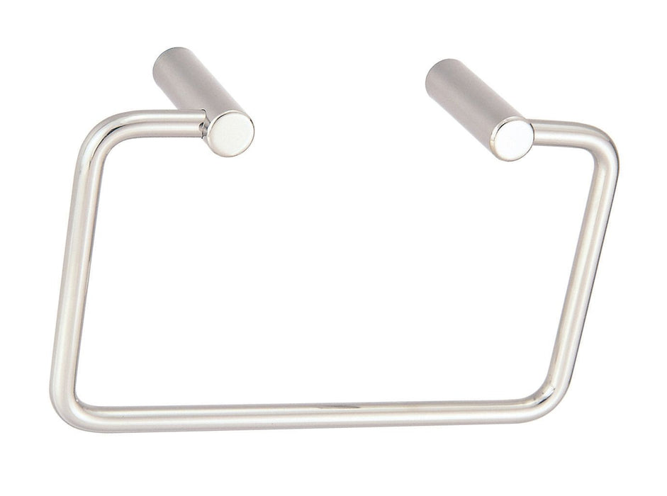 A Grade Contract Towel Ring 5007.SSS