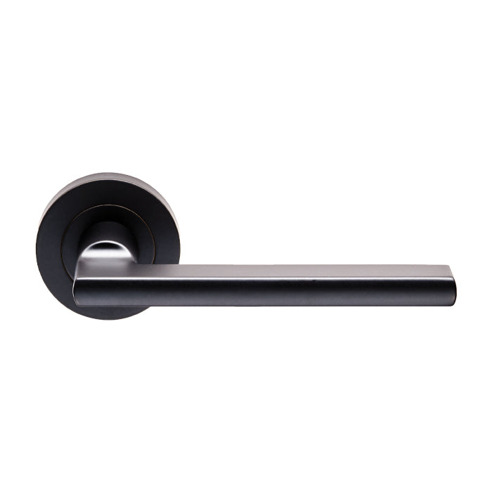 Tesori Trentino Lever on Round Rose