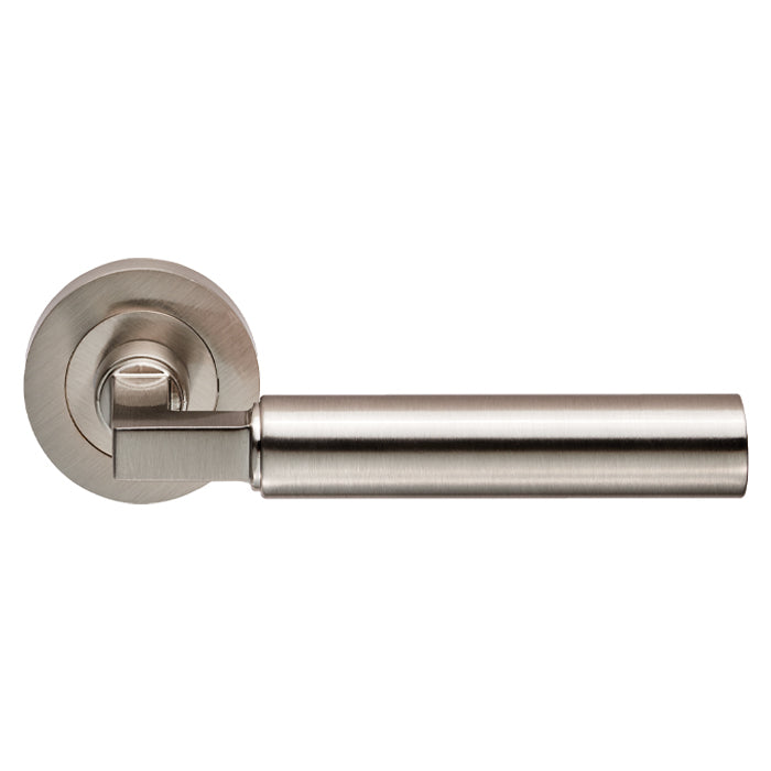 Tesori Amiata Lever on Round Rose