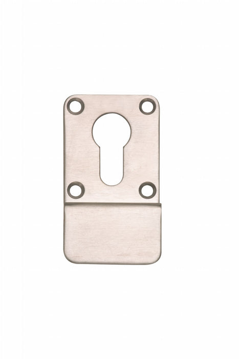 A Grade Euro Profile Cylinder Pull ICP2