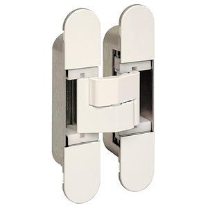 AGB Concealed Adjustable Multiaxial Hinge ECLIPSE 3.2
