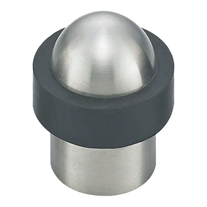 A Grade Fully Concealed Dome Door Stop DS01