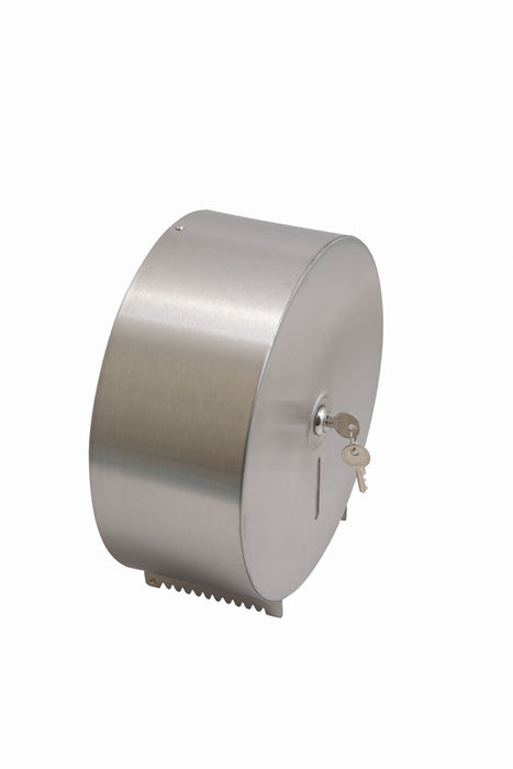 A Grade Jumbo Toilet Roll Tissue Dispenser