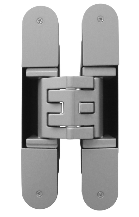 Krona Koblenz Kubica Adjustable Concealed Multiaxial Hinges K5080