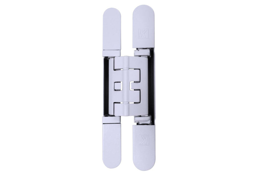 Krona Koblenz Kubica Hybrid Adjustable Concealed Multiaxial Hinges K2460