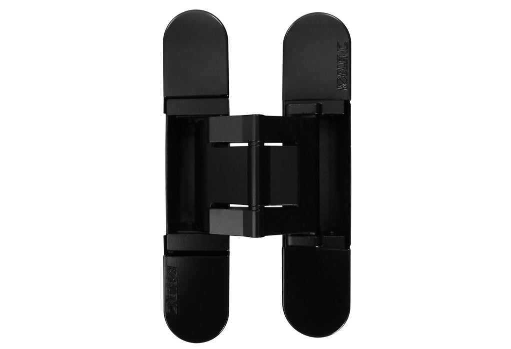 Krona Koblenz Kubica Adjustable Concealed Multiaxial Hinges K2780