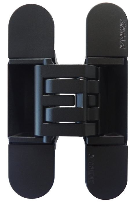 Krona Koblenz Kubica Hybrid Adjustable Concealed Multiaxial Hinges K6360.38