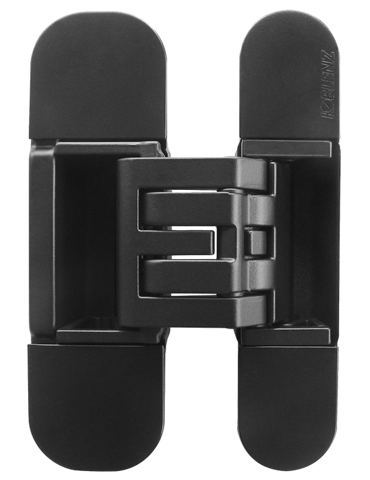 Krona Koblenz Kubica Hybrid Adjustable Concealed Multiaxial Hinges K6360.45