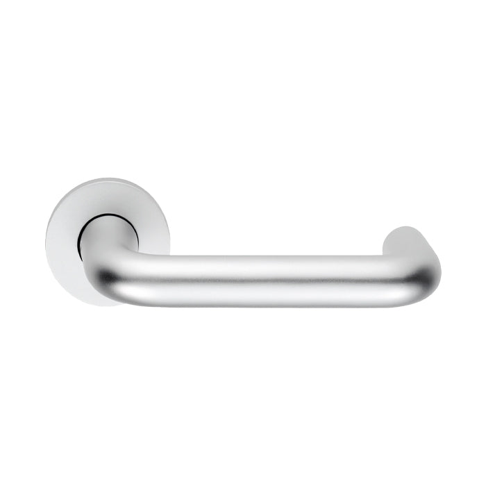 Eurospec 22mm Safety Lever - DDA Compliant