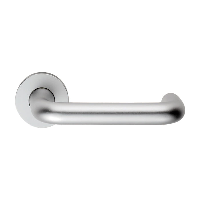 Eurospec 19mm Safety Lever - DDA Compliant