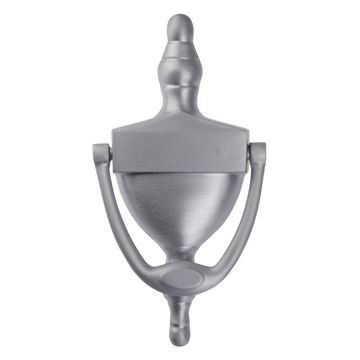 Carlisle Brass M38S Victorian Urn Door Knocker