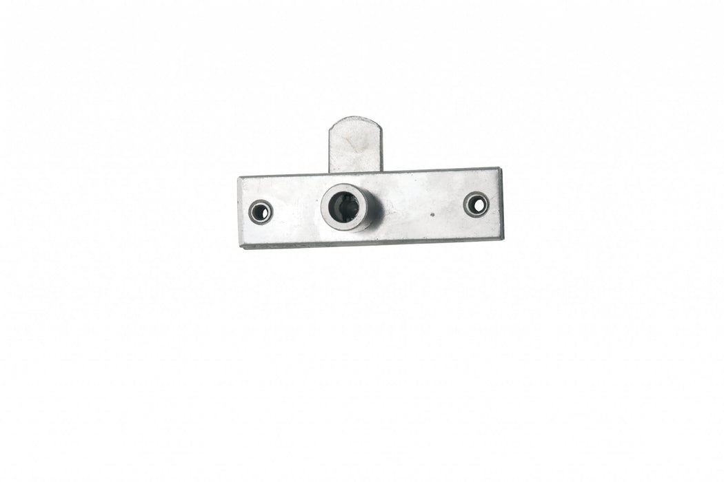 A Grade Captive Key Budget Lock