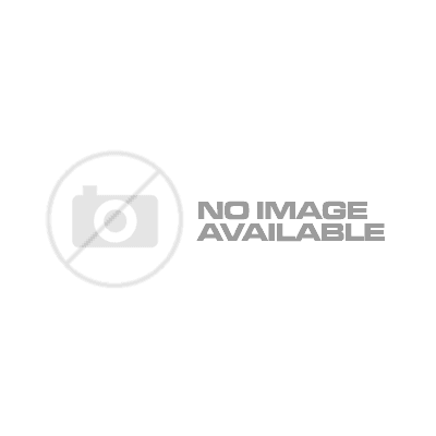 GRIDLOCK Mortice Bathroom Lock G7