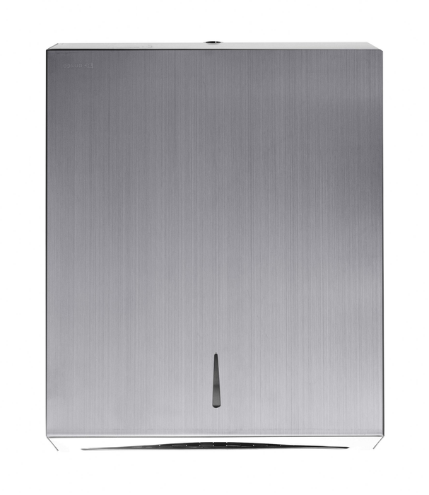 A Grade Paper Towel Dispenser